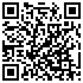 qrcode für Helukabel 16403-1000