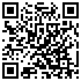 qrcode für Ses-Sterling 03700024005