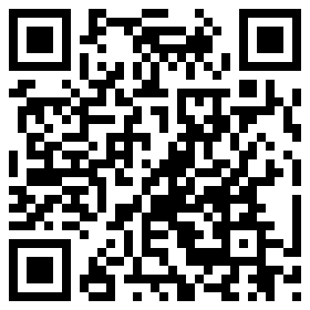 qrcode für BTR 130608480101-E - Adapter UAE WE8 WE8(4) /WE8(4)