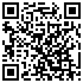 qrcode für Moeller Electric NZMB2-A250-BT - EATON Leistungsschalter 3p 250A 110217