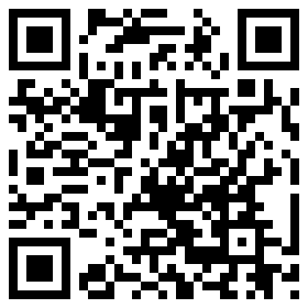 qrcode für Ses-Sterling 03700024006