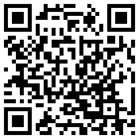 qrcode für Hager XVS140