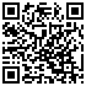 qrcode für Ses-Sterling 03700024007