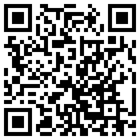 qrcode für Ses-Sterling 03700024008