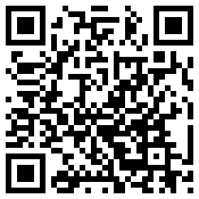 qrcode für Lappkabel ÖLFLEX CLASSIC 110 SY 4G1 - Lapp 1125204/100 Steuerleitung PVC Stahldraht