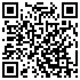 qrcode für Ses-Sterling 03700024010