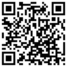 qrcode für Ses-Sterling 03700024013