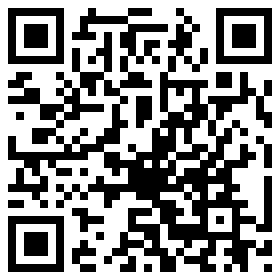 qrcode für Ses-Sterling 03700025001