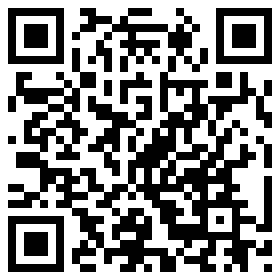 qrcode für Ses-Sterling 03700025002