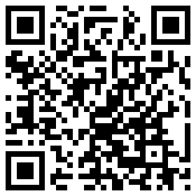 qrcode für Ses-Sterling 03700025003