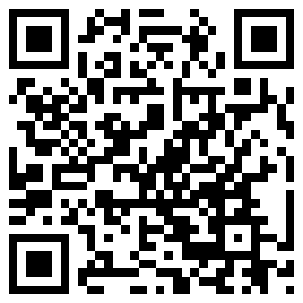 qrcode für Ses-Sterling 03700025004