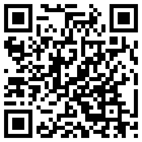 qrcode für Siemens 6ES7648-1AA50-0XL0 - Zugentlastungs IPC227