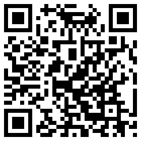 qrcode für Ses-Sterling 03700025005