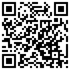 qrcode für Ses-Sterling 03700025006