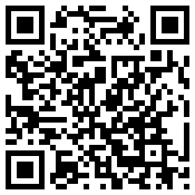 qrcode für Ses-Sterling 03700025007