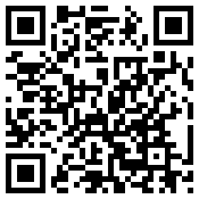 qrcode für Ses-Sterling 03700025008