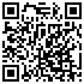 qrcode für Daetwyler 186178 - Dätwyler HXH FE180 E90 4x2 5 RE orange pyrofil Keram