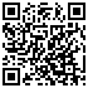 qrcode für Ses-Sterling 03700025010