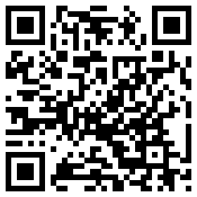 qrcode für Ses-Sterling 03700025013