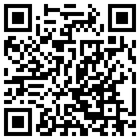 qrcode für Ses-Sterling 03700026001