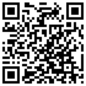qrcode für Ses-Sterling 03700026002
