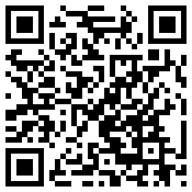 qrcode für Ses-Sterling 03700026003