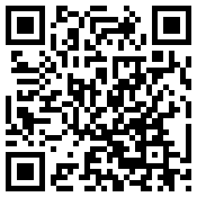 qrcode für Ses-Sterling 03700026004