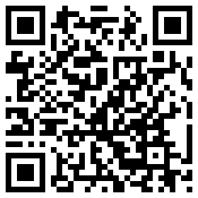 qrcode für Ses-Sterling 03700026005