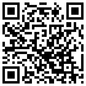 qrcode für Moeller Electric T0-4-8344/I2/SVB-NA - EATON Hauptschalter 8p 20A 90° Aufbau UL/CSA 255883