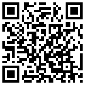 qrcode für Ses-Sterling 03700026006