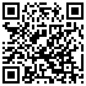 qrcode für Ses-Sterling 03700026007