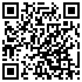 qrcode für Ses-Sterling 03700026008