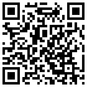 qrcode für Murrelektronik 54032 - SV SUB 25St KL Übergabebaustein 125V 2A Tragschiene