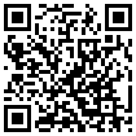 qrcode für Ses-Sterling 03700026013