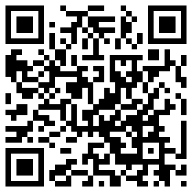 qrcode für HP C7977AN - DATA CARTRIDGE LTO7 ULTRIUM