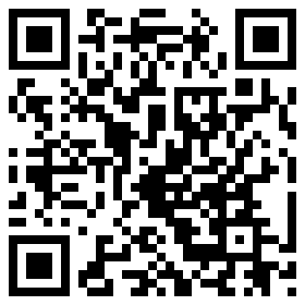 qrcode für Ses-Sterling 03700072001