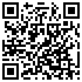 qrcode für Ses-Sterling 03700072001.