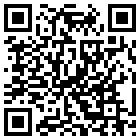 qrcode für Ses-Sterling 03700072001/