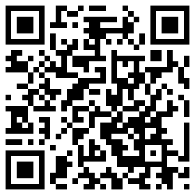 qrcode für Ses-Sterling 03700072001