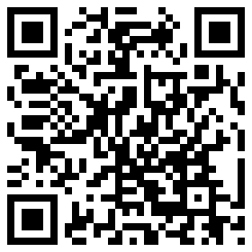 qrcode für Ses-Sterling 03700072001=