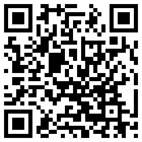 qrcode für APC APCRBC133 Batterie 48 V 9 Ah