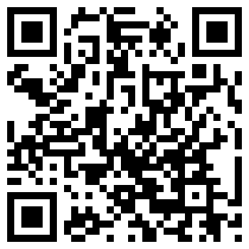 qrcode für Schneider Electric Schneider Miniaturrelais 4W 3A Niedrigpegel 120VAC LED - RXM4GB2F7