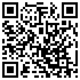 qrcode für Daetwyler 186183 - Dätwyler HXH FE180 E90 4x4 RE orange pyrofil Keram
