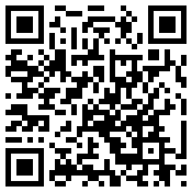 qrcode für ABB 1SBL156063R2310