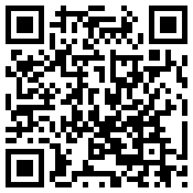 qrcode für Ses-Sterling 037000720010