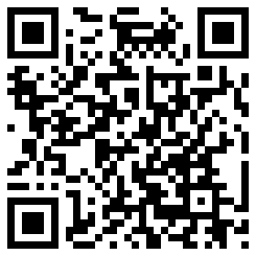 qrcode für Ses-Sterling 037000720011