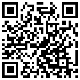 qrcode für Ses-Sterling 037000720012