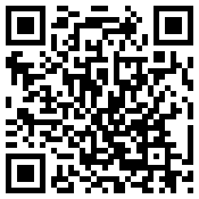 qrcode für Fixpoint WZ CRIMP 04 M LC  RJ10/RJ11/RJ12/RJ45 - Crimpzange Modularstecker inkl Kabelschneider