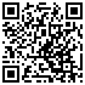 qrcode für Ses-Sterling 037000720013