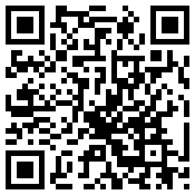 qrcode für Murrelektronik 50092 - AMMDS 20 47/2 Optokoppler 35VDC 280VAC 2A 12mm
